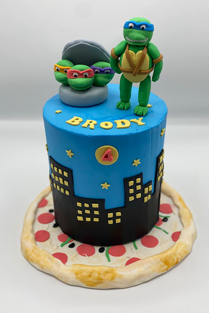 creativesweetsbakery-gallery-brody-b-day-cake