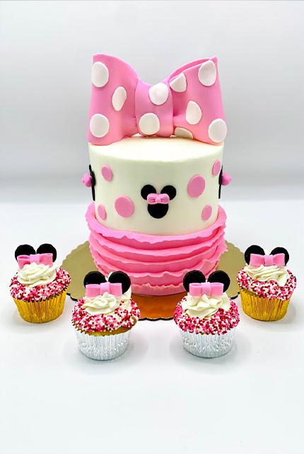 creativesweetsbakery-gallery-minnie-mouse-cakes-and-cupcakes
