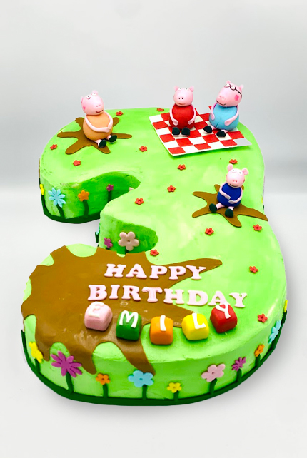 creativesweetsbakery-gallery-number-3-peppa-pig-b-day-cake
