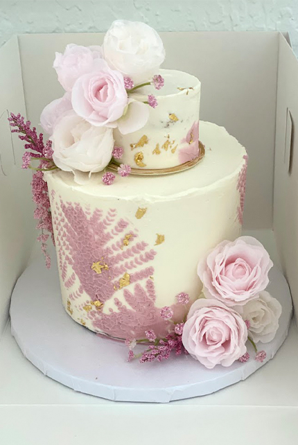 creativesweetsbakery-gallery-wedding-cake-alt-cake